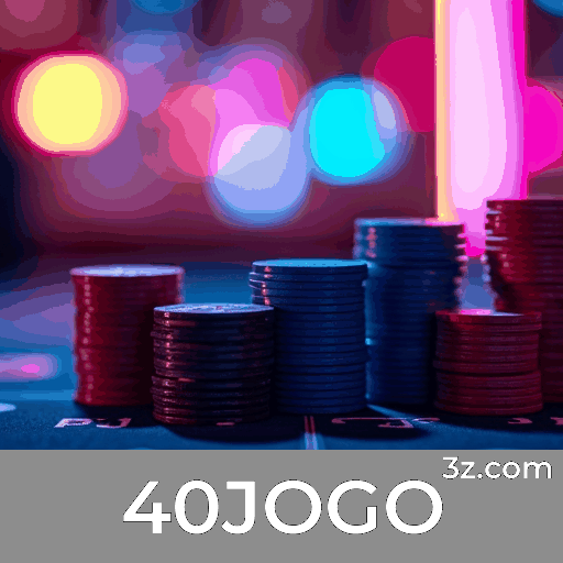 Desbloqueie Privilégios Exclusivos com Sua Conta 40JOGO
