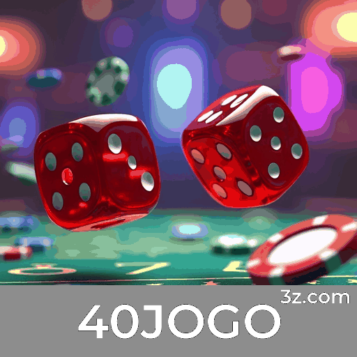 Sistema de Promoções Inteligentes 40JOGO: Experiência de Recompensa Personalizada