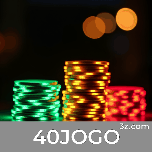 Bônus Reais com Valor Verdadeiro no 40JOGO: Recompensas que Você Realmente Recebe