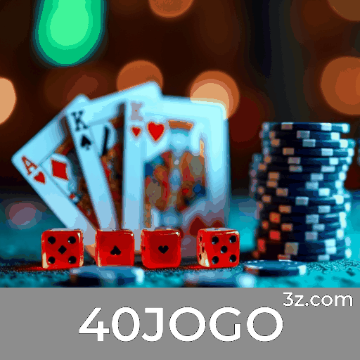 Sistema de Promoções Inteligentes 40JOGO: Experiência de Recompensa Personalizada