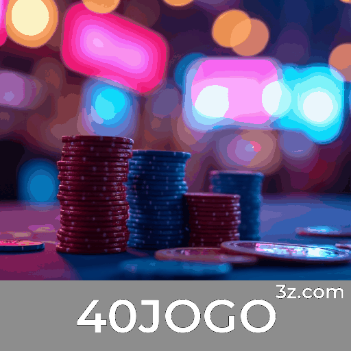 Bônus Reais com Valor Verdadeiro no 40JOGO: Recompensas que Você Realmente Recebe