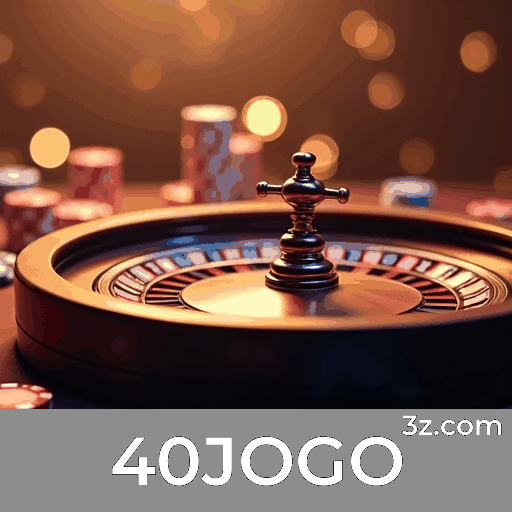 Bônus Reais com Valor Verdadeiro no 40JOGO: Recompensas que Você Realmente Recebe