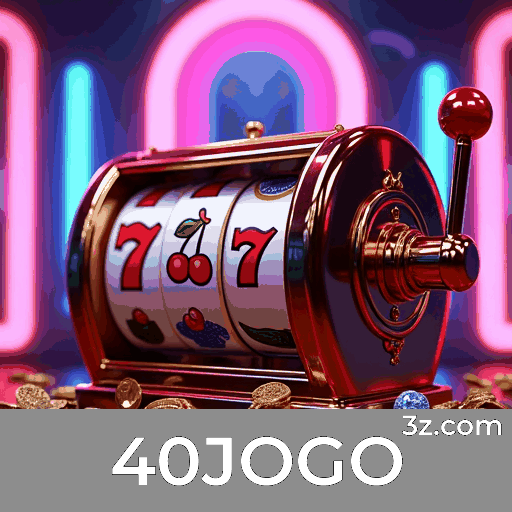 Sistema de Promoções Inteligentes 40JOGO: Experiência de Recompensa Personalizada