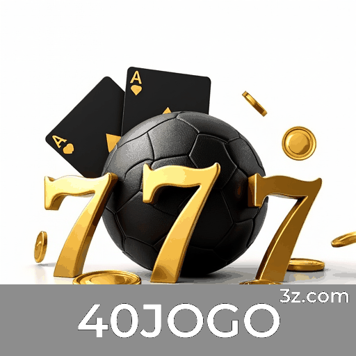 Profissionalismo em Apostas Esportivas Focado no Brasil com 40JOGO