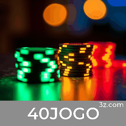 Profissionalismo em Apostas Esportivas Focado no Brasil com 40JOGO