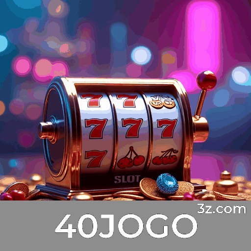 Apostas instantâneas, experimente com 40JOGO