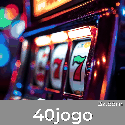 Laboratório de Dados do 40jogo: Aumente a Inteligência nas Apostas