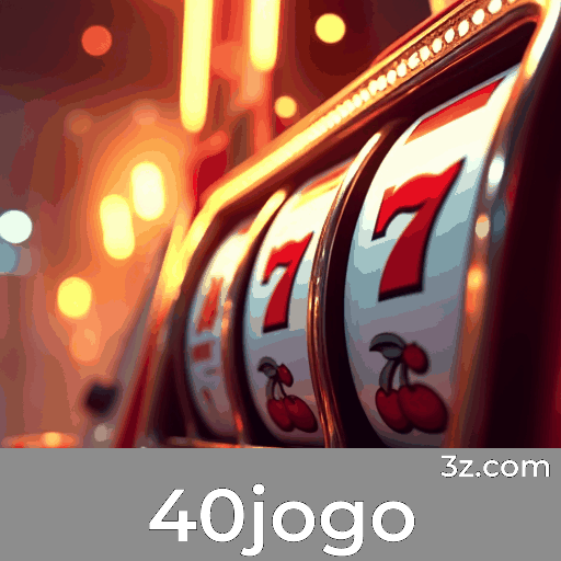 40jogo Casino: Luxo e Exclusividade VIP